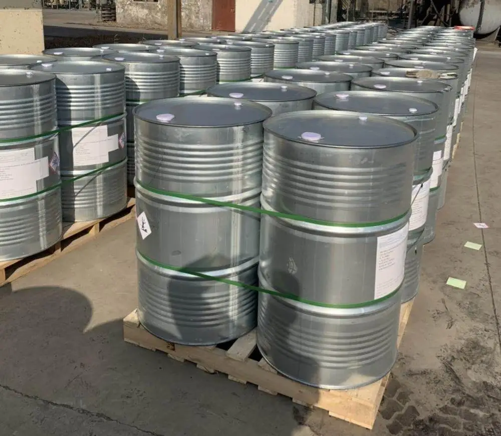 Поставка бензиновых противоударных двигателей/ММТ высокого