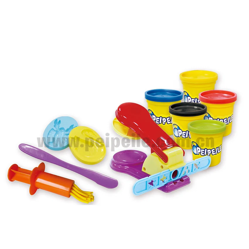 Jouet mode 2018 Clearance