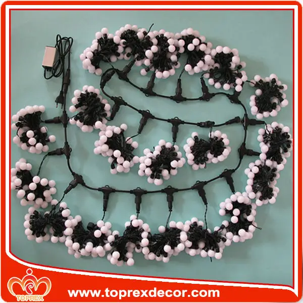 Высокое качество привело экран