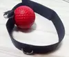 23g rojo