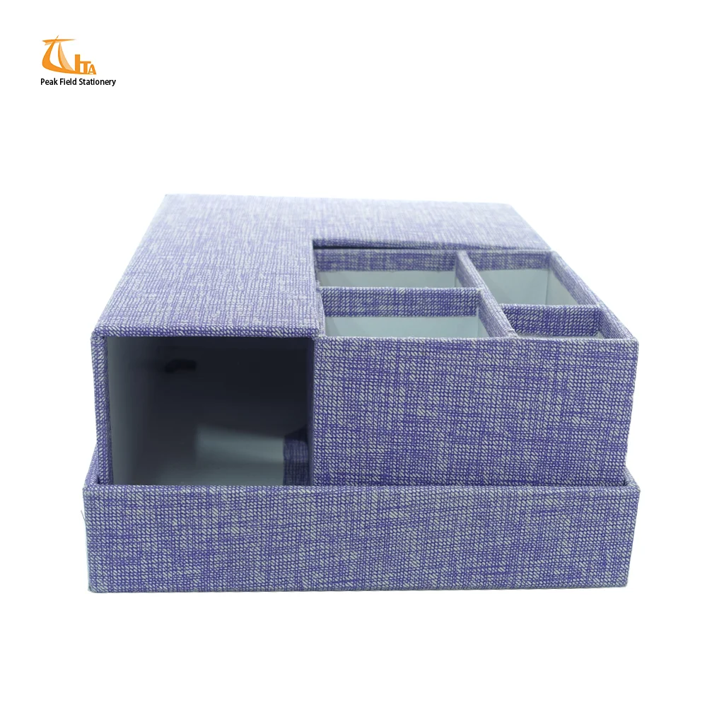 Wholesale Unique Designer Office Desk Accessories