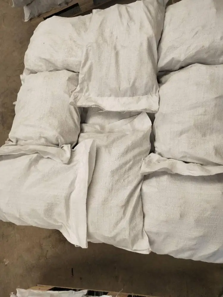 Electrolytic Tinplate Bright/stone/silver Finish Tinplate For Food Can