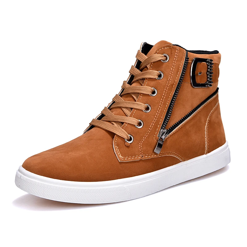 Looking Canvas Shoes Comfortable 