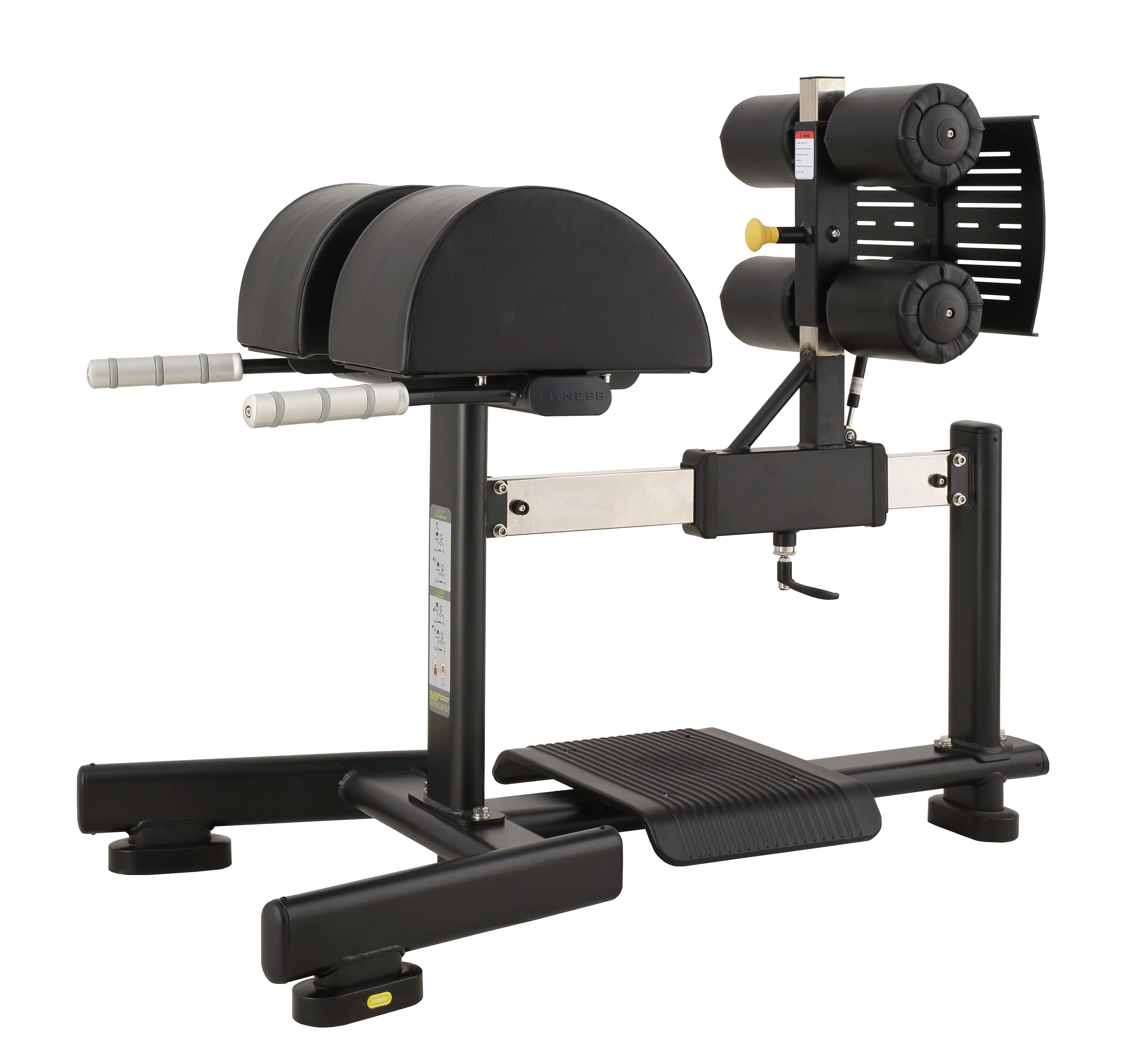 
Интегрированный тренажер для тренажерного зала 