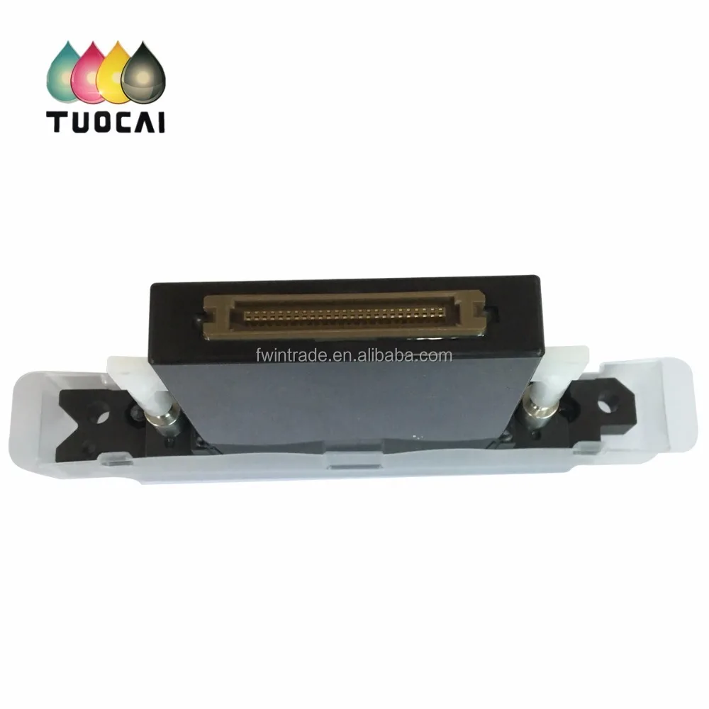 High Resolution Konica minolta 1024 14pl Print Head Km1024 Mnb Printhead