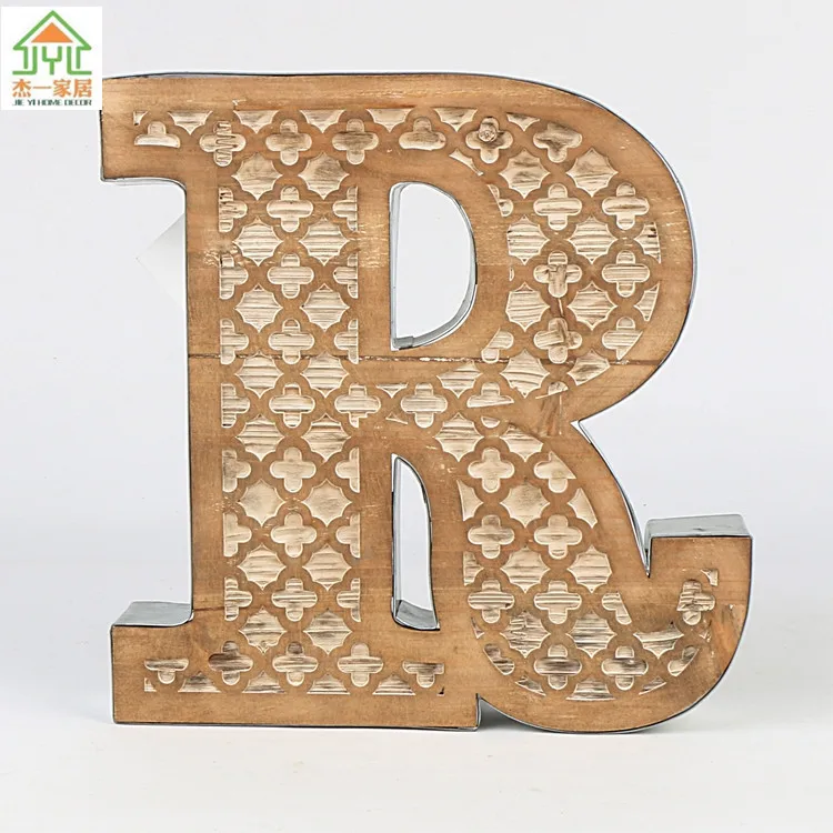 Vintage Decoration Frame Wood Carve Decoration Block Alphabet Letter Decoration Buy 3d Alphabet Letter Glitter Alphabet Letters Wall Hanging Wood Block Letter Product On Alibaba Com