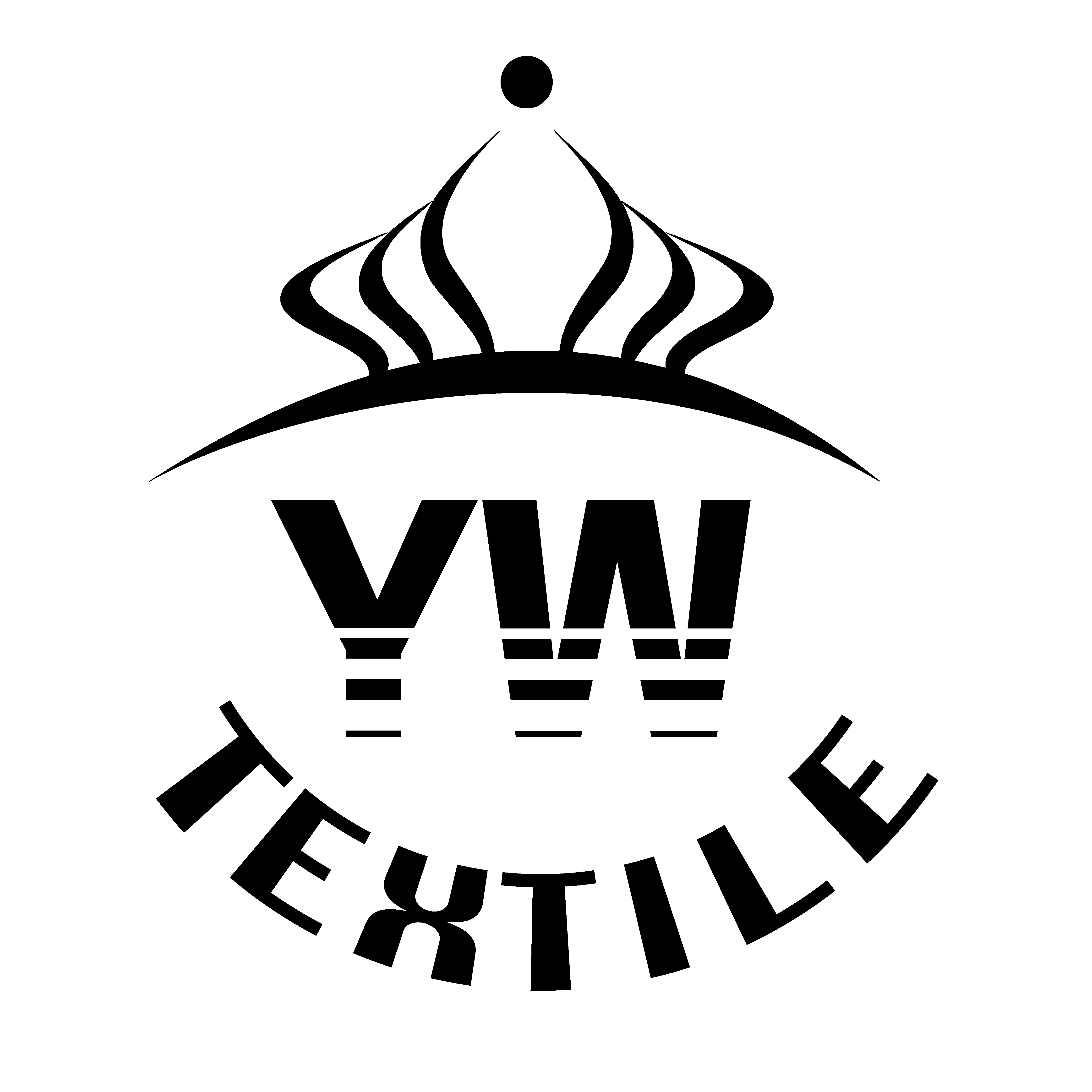 company-overview-jiaxing-youwin-textile-co-ltd