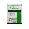 https://www.alibaba.com/product-detail/Китайские-поставщики-сельское-хозяйство-PGR-Organic_60834375036.html