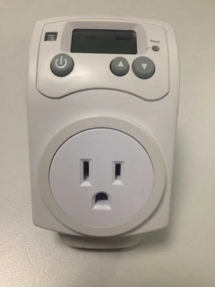 
Цифровой гигрометр для яиц, измеритель температуры и влажности с датчиком и регистратором данных для инкубатора 