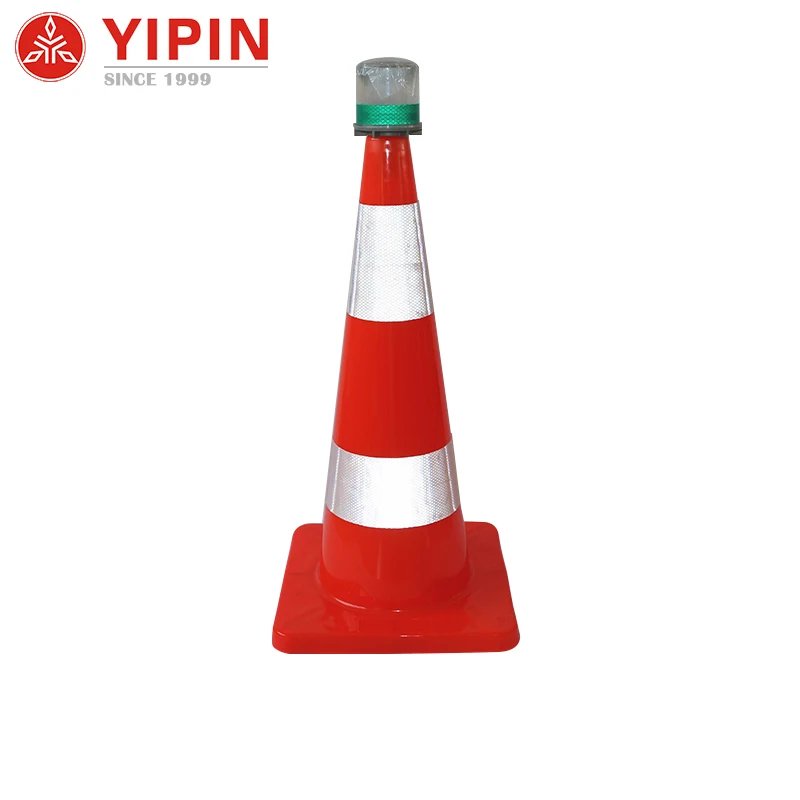 Хорошее качество светодиодный мигающий Солнечный