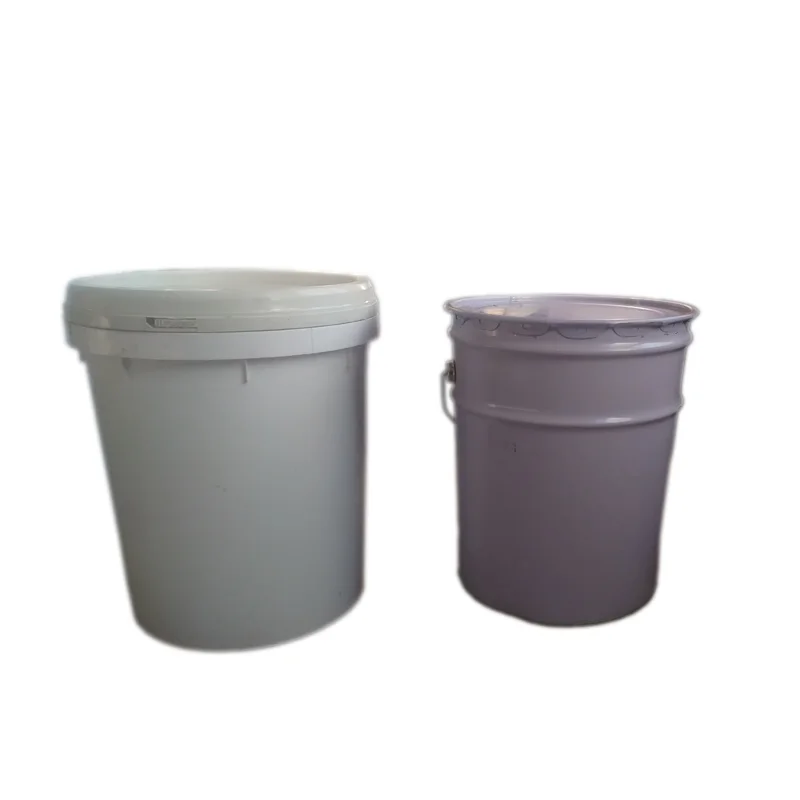 Factory Wholesale Polyurethane Air Filter Glue Buy Air Filter Glue