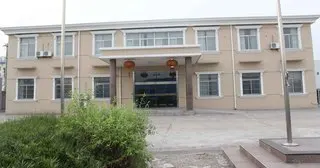 Chongqing YLT Optics Ltd. 1