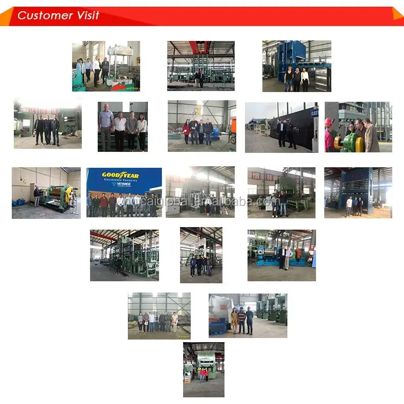 QQ20190521142509