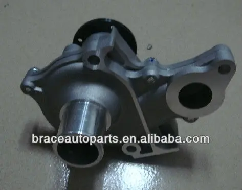 Water Pump for Geely CK MK