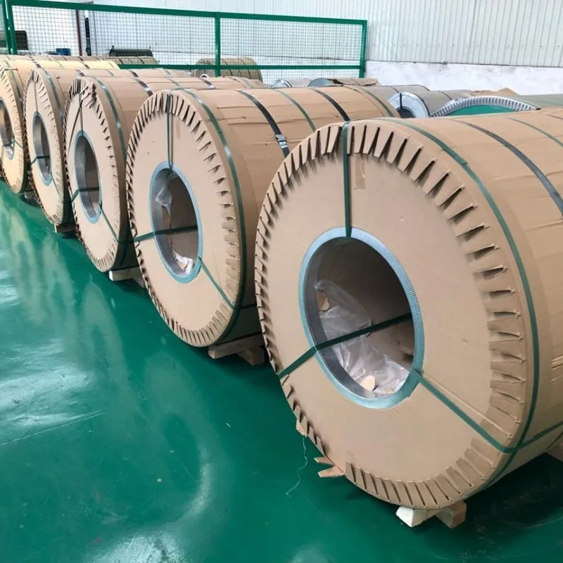 High Quality Moisture Color Coated Aluminum Coil 0.5mm Aluminum Coil Buy 0.5mm Aluminum Coil