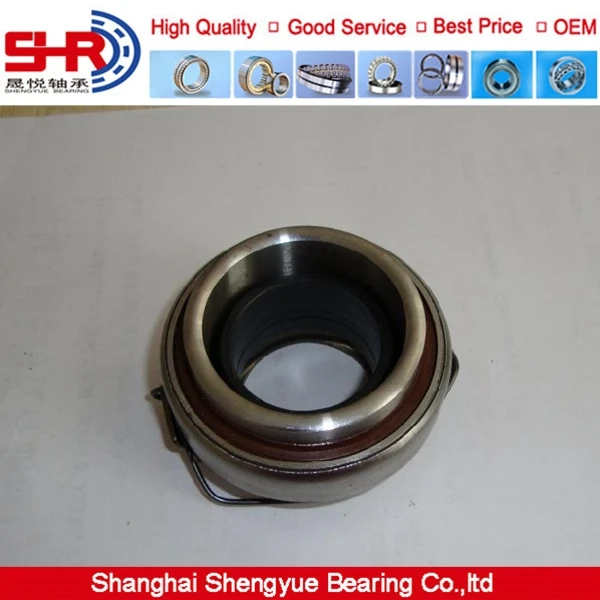 Oem Rcts338sa 33.5x66x23.5mm Clutch Release Bearing Replacement - Oem