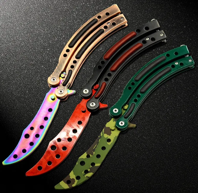 Cs Go Waffen Kaufen Cs Go Waffen Kaufen