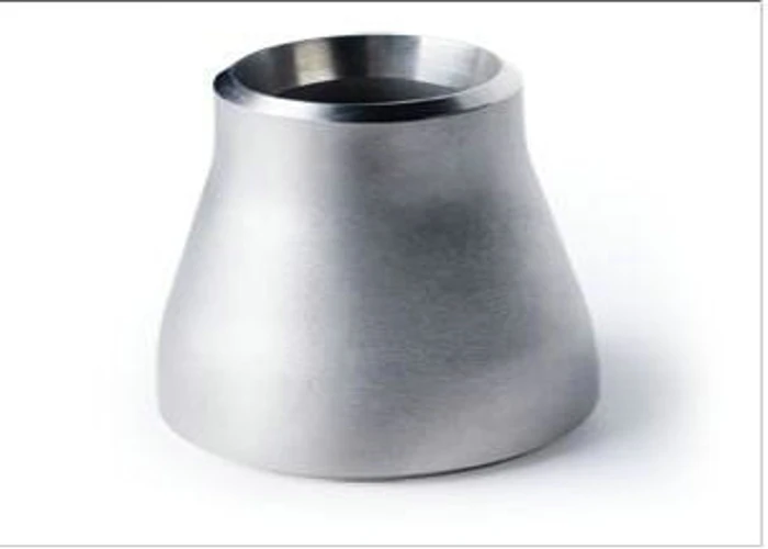Metal High Quality Super Austenitic Stainless Steel B366 UNS N08926 Concentric Reducer 24" X 18" SCH40 Fittings