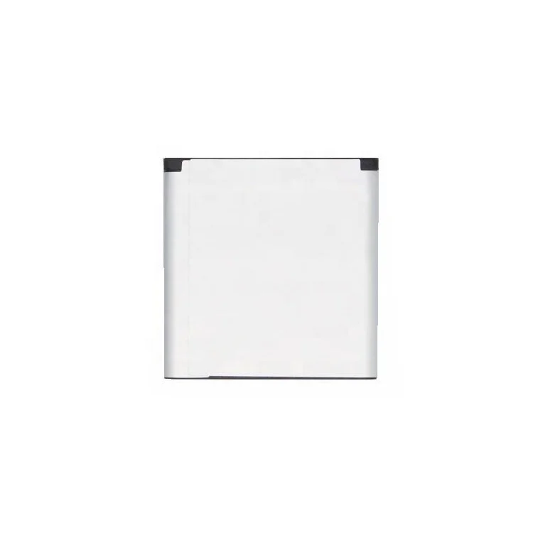 cellePhone Batterie Li-ION Compatible avec Sony-Ericsson C510 K770i