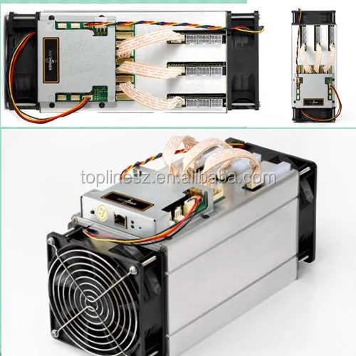 antminer s7 bitcoin miner kodl dvejetainiai variantai