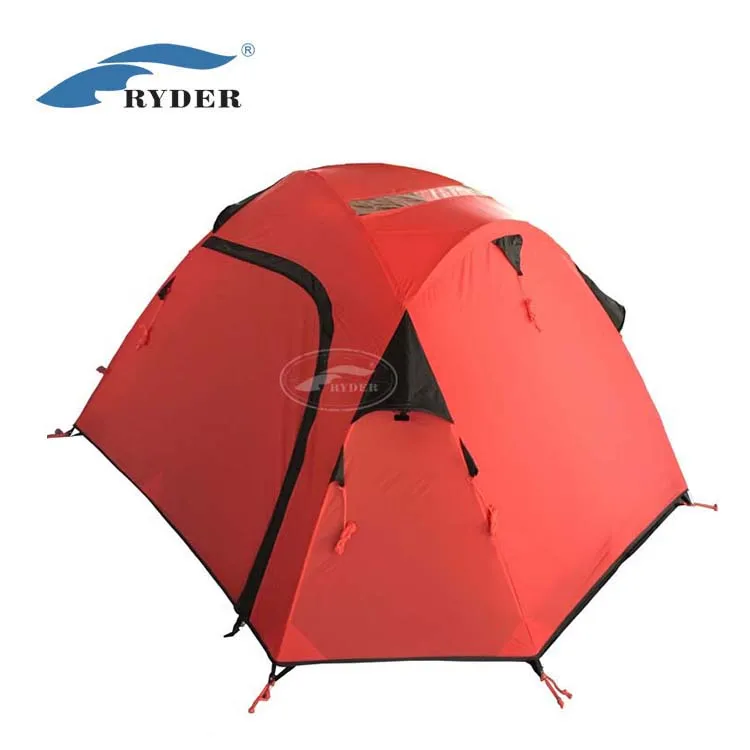 lightweight tent cot