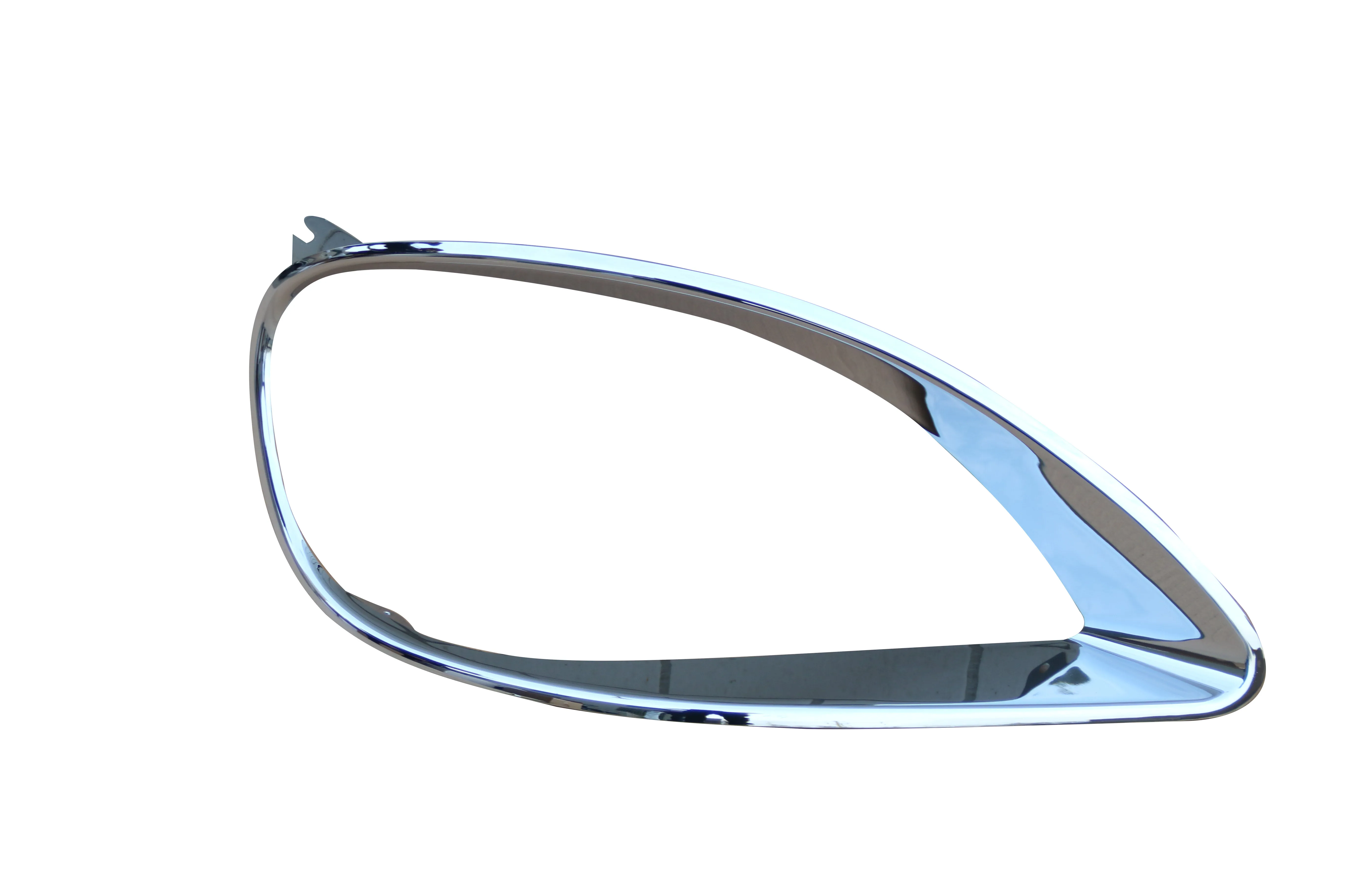 コロンページ♡ ソフトカフニット ベーシック コーラル | ニューエラオンライン