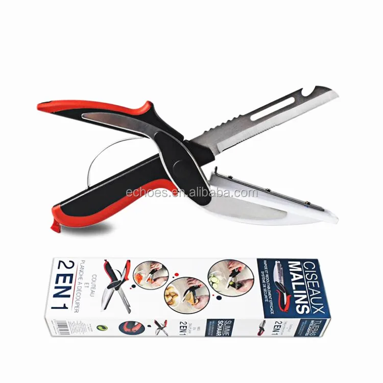 food cutting.jpg