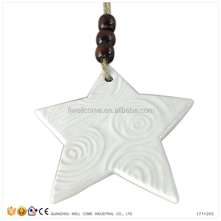 Christmas Decorating We Are Little Stars Models Buy Little Star Models We Are Little Stars Models Christmas Decorating Product On Alibaba Com