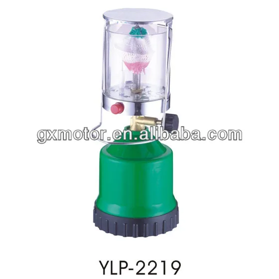 Camping Lights Ylp2219 Buy Camping Gas Light,Gas Lantern,Gas Lamp