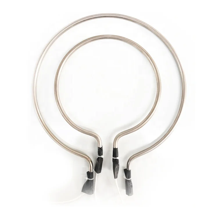 BeYou Cheap Price Incubator Heating Pipe Heating Tubes for Sale All Hatchery Accessories