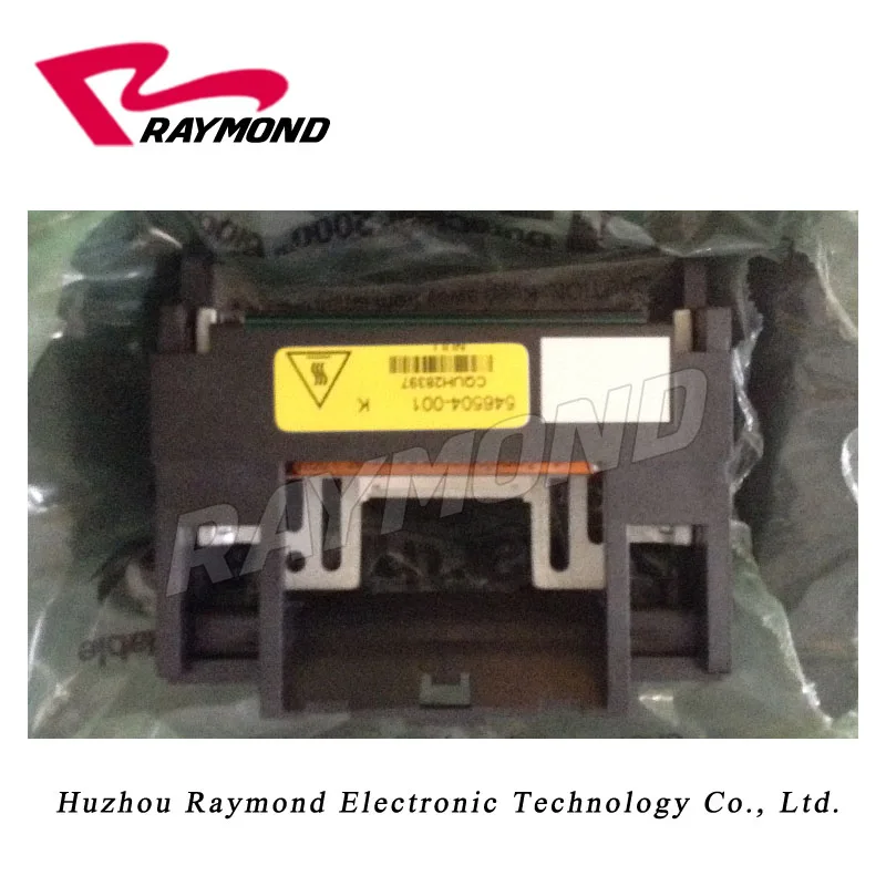 datacard printer cd800