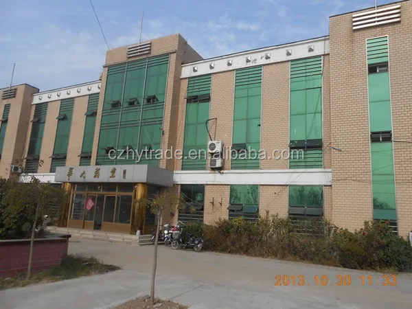 
 Витамин b4 холина хлорид 60 70% 50 Кукуруза cob кормовой класс для птицы очищающие воду химикаты  