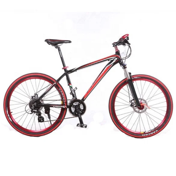 low price mtb cycle