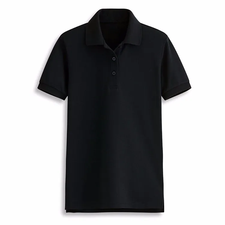 polo shirt for office