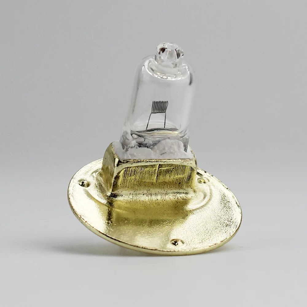 タカラベルモント　ウッドランプ タカラベルモント ウッドランプN BM-FTK2 カウンセリング フード付きの