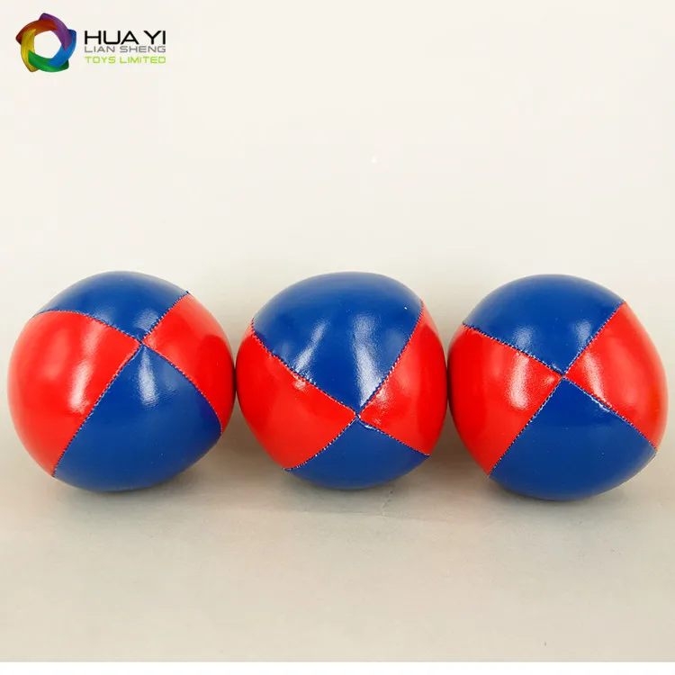 Правильная цена наивысшего качества из мягкой искусственной кожи оптом жонглирование