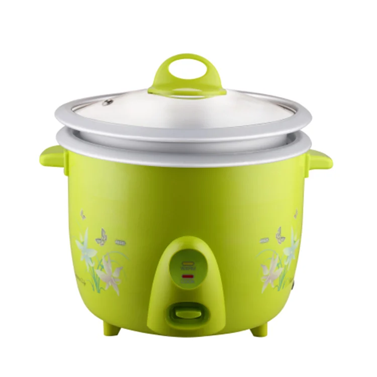 electric rice cooker buy online