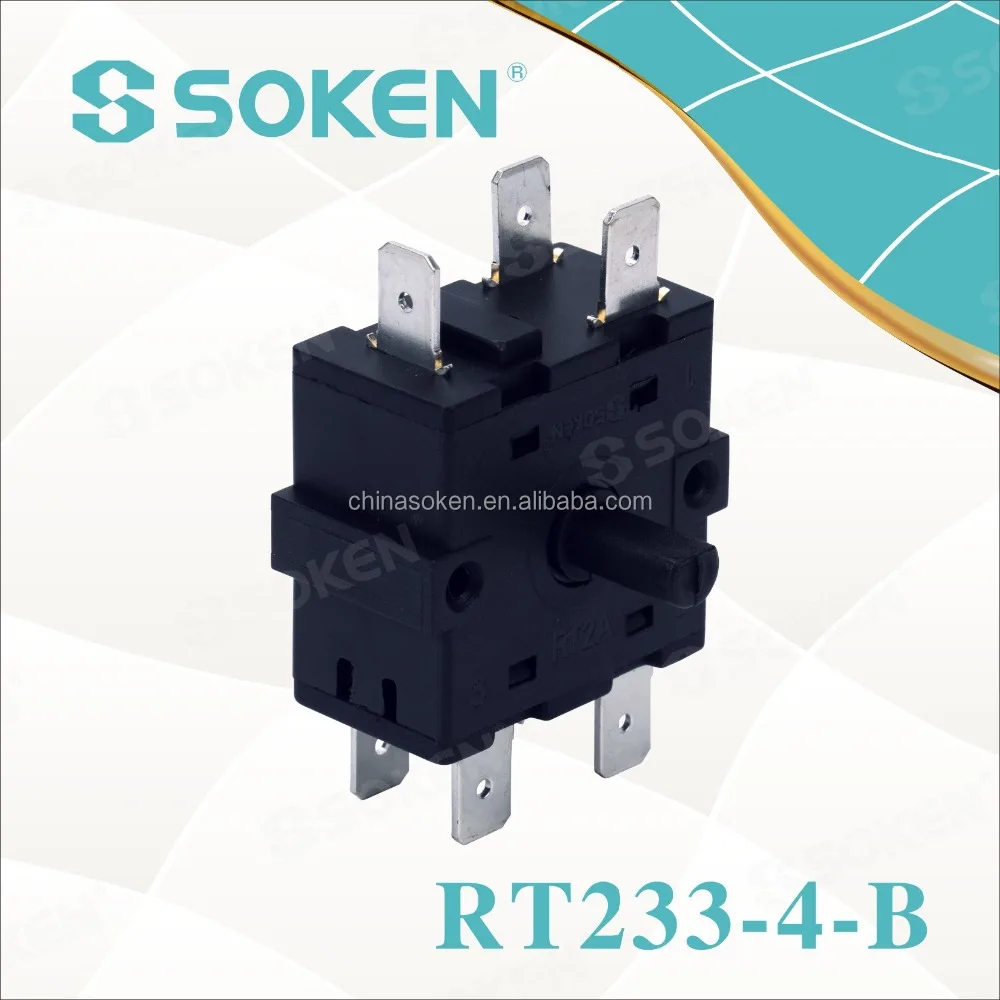 Soken t100 55 схема