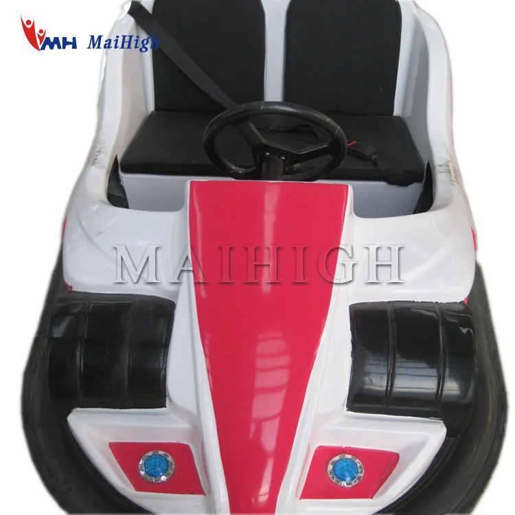 Лидер продаж уличные аттракционы законные