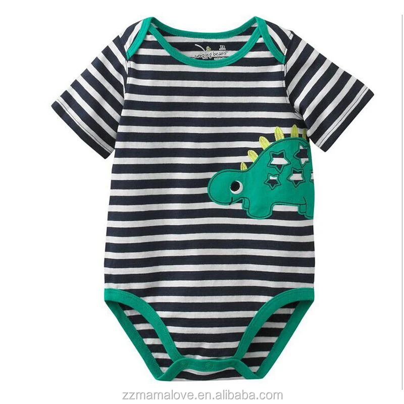 best place to buy newborn clothes