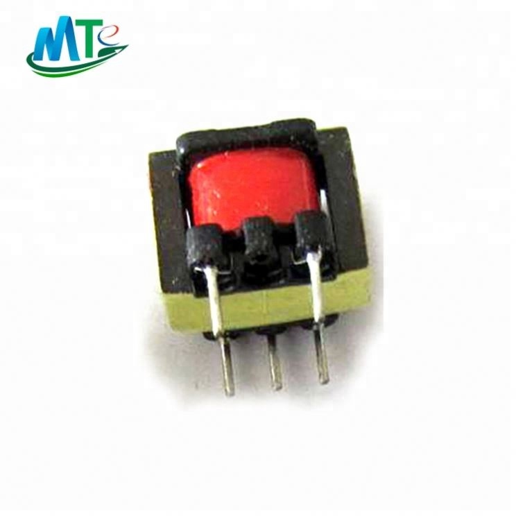 Audio Balun Transformer 100v Audio Line Transformer  Audio Output Transformer