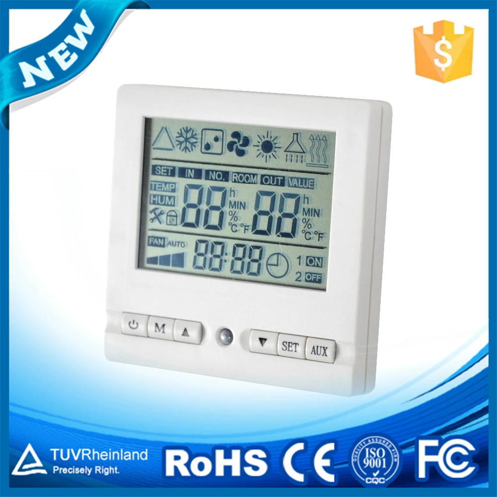 その他 PV-2000  POOYAN 0928400632 0 928 400 632 Fuel Pressure Control Valve Regulator For