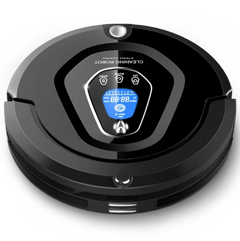 high end multifunctional vacuum cleaning robot a337 buy vacuum cleaning robot vacuum robot cleaning robot product on alibaba com