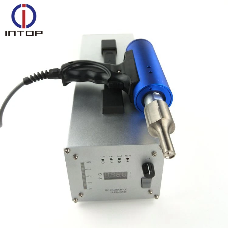 Competitive Price Glass Ultrasonic Soldering Iron Buy Glass