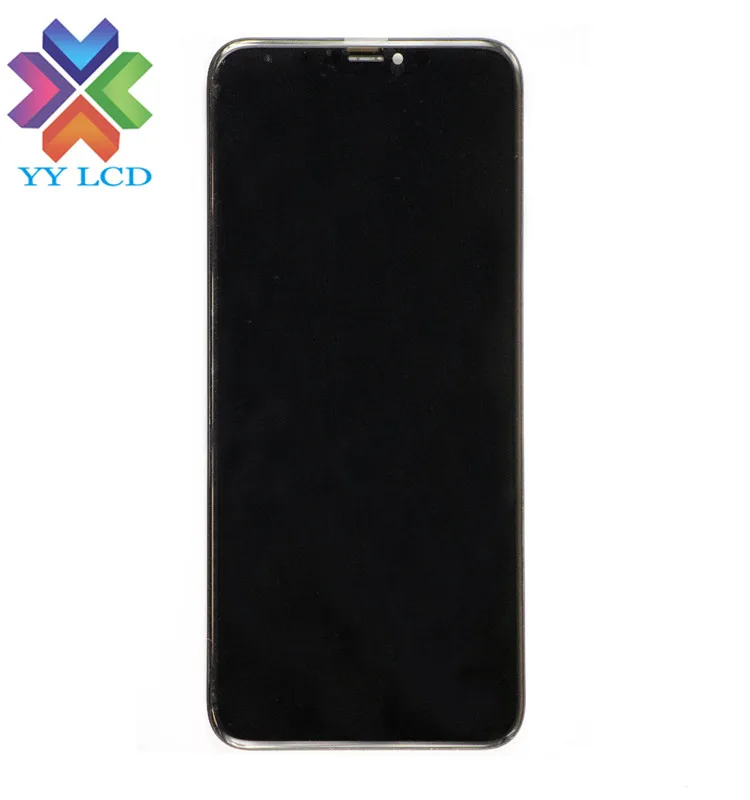 how to repair an lcd screen manufacturer