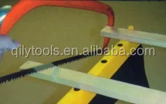 2 шт., пластиковые инструменты для работы по дереву