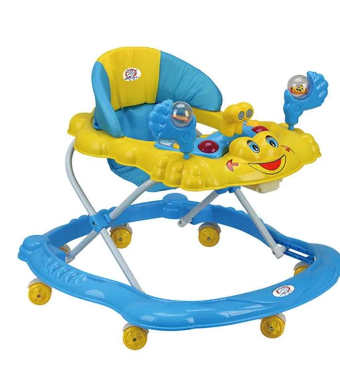 baby l ブルーレイ‼️新品未使用‼️未開封‼️希少‼️ ベッドサイドテーブルランプ 星 月 調光調色 授乳中 赤ちゃん