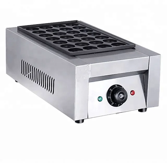 タコヤキさん専用 KS-2579_1024x1024.jpg?v=1667009819