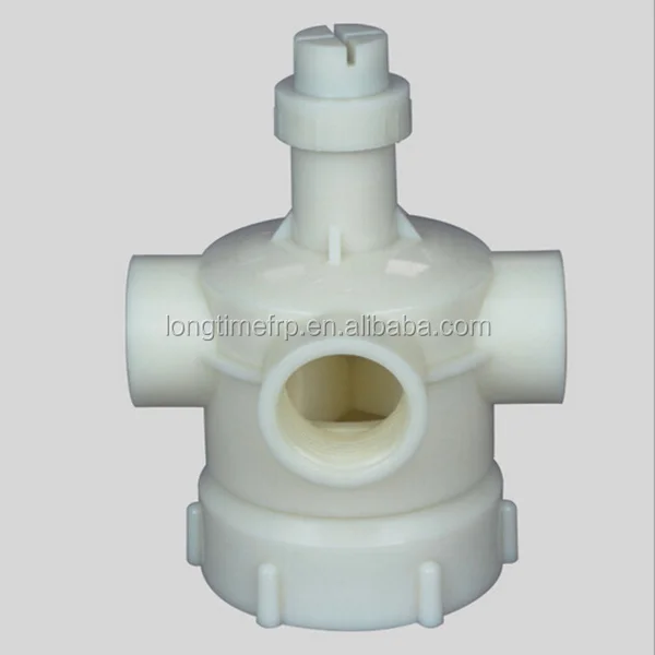 スプリンクラーヘッド スプリンクラーヘッド | スプリンクラー機器 | 消火栓 | 消火器