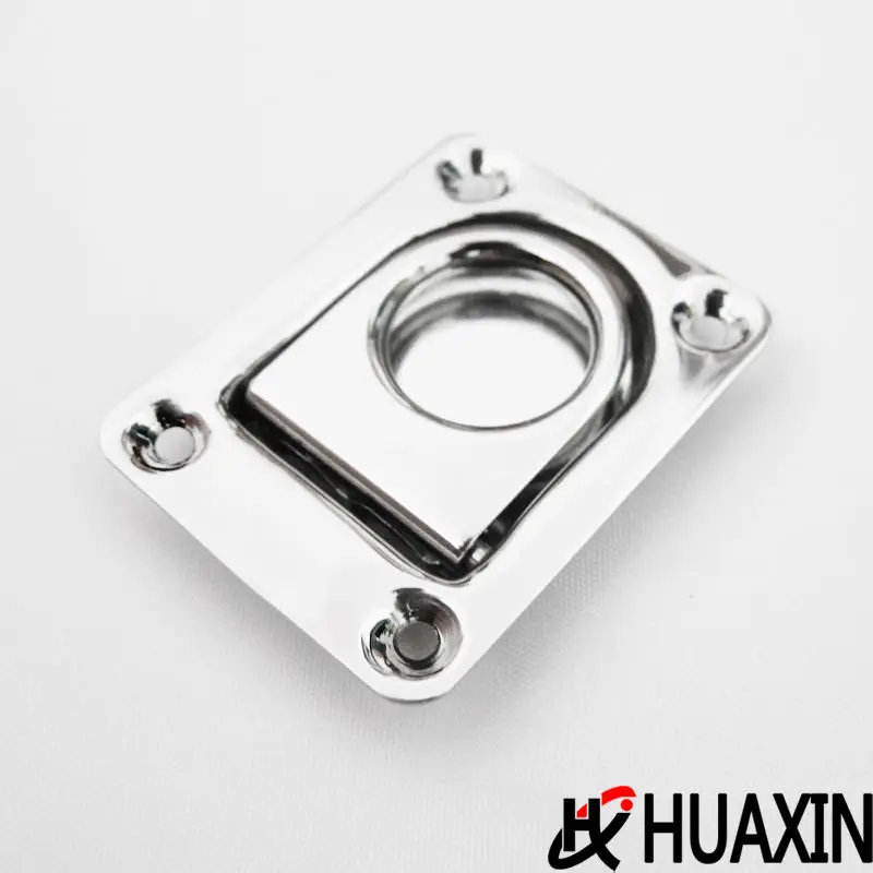 High Polished Truck Tie Down D Rings Trailer Accessories Lashing Rings Buy Tie Down D Ring Lash Ring Stamped Ring Pull Product On Alibaba Com